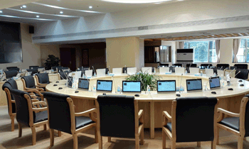 松山湖管委會(huì)