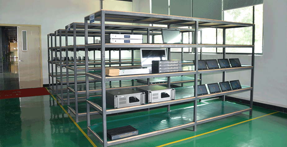 生產(chǎn)基地配圖6