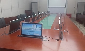 昆明市中國郵政儲存銀行